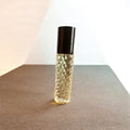 Liquid gold ( body oil )